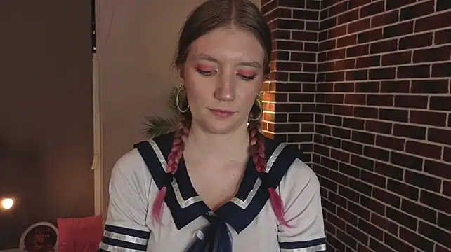 SookToulson webcam