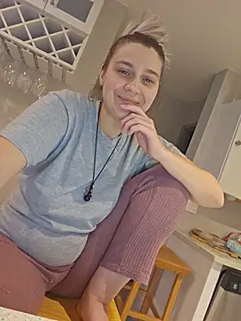 ScarletsWeb webcam