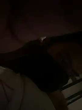 velakapoor07