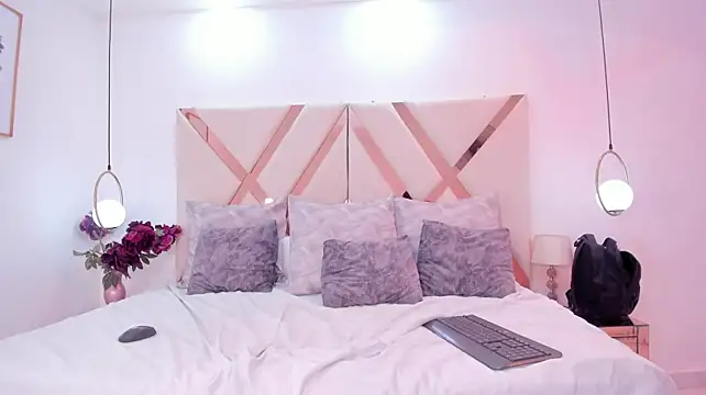 Niicol_jenneer01 webcam