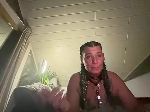 Nachbarin_Bibi webcam