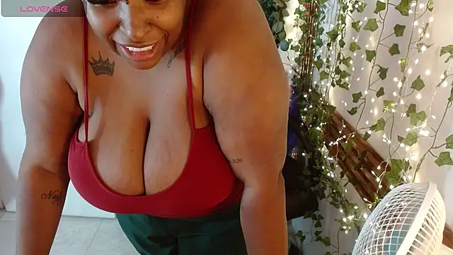 Naty_LmX webcam