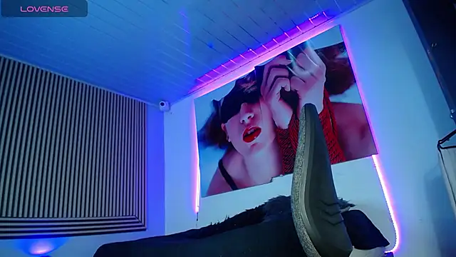 bellanoir18 webcam