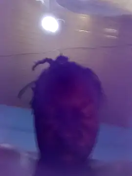 Sweetmitchy webcam