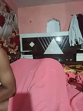 hot_Indiancpl webcam
