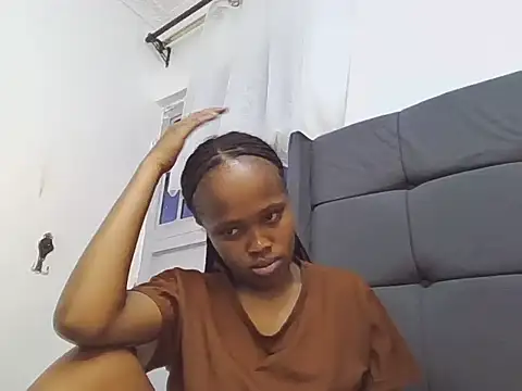 lily_tequila webcam