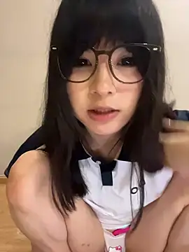 Mimi_1130 webcam