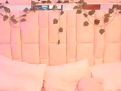 suzumecoutinfon webcam