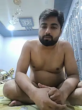 Muslim_Bull6969 webcam