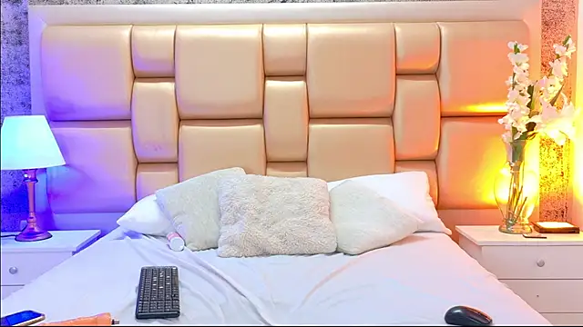 Salome_Hill_ webcam