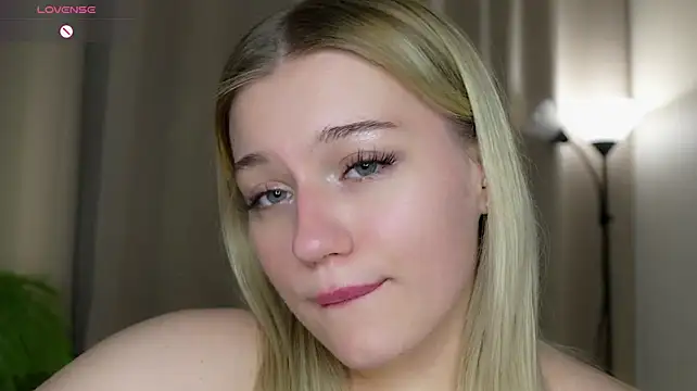 AliceSpice