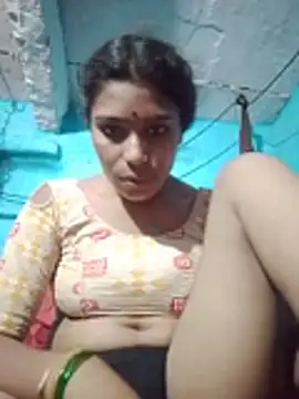 Malti_sing webcam