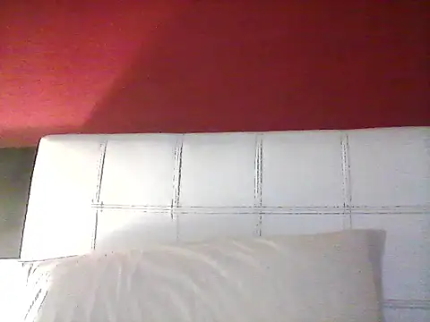 Amapola92 webcam