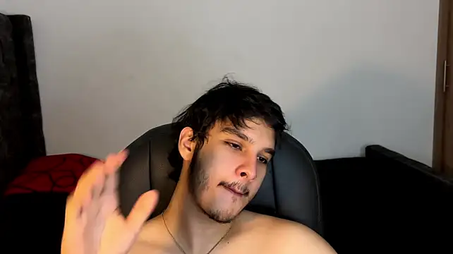 ValentinoCruzz