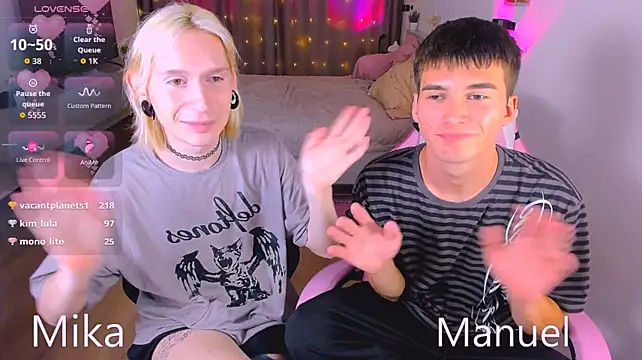 Manuel_Garse webcam