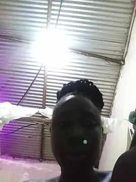 jee254 webcam