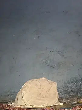 nightdivva webcam