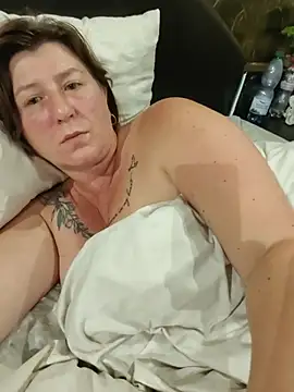 Natali_UA webcam