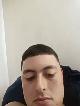juno_4 webcam