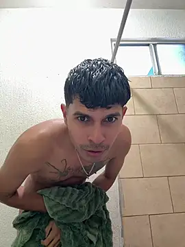 6Gerardo9 webcam