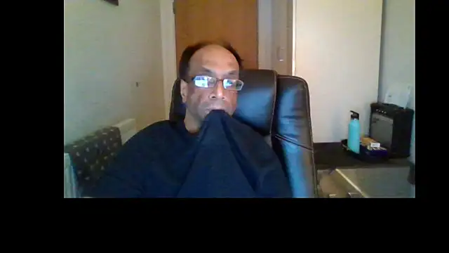 rauncher1 webcam
