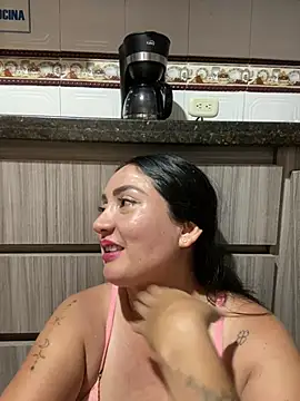 juliana_diaz webcam