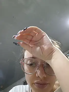 linda-schmidt webcam