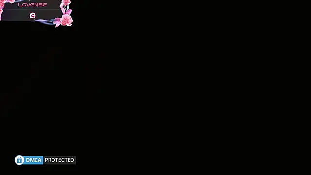 Ria_fun webcam