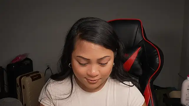 Bubbleliyah webcam