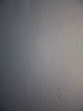 missbella_ webcam
