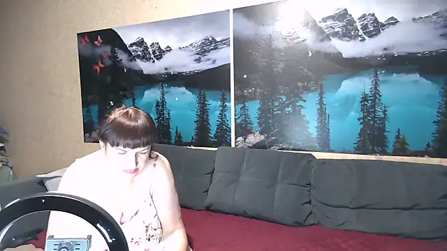 Big_Boss55 webcam