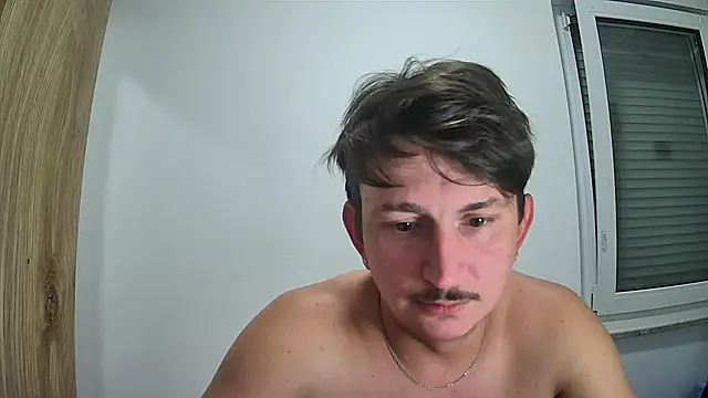 hjin89 webcam