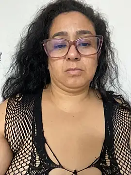 agathaxxx-69 webcam