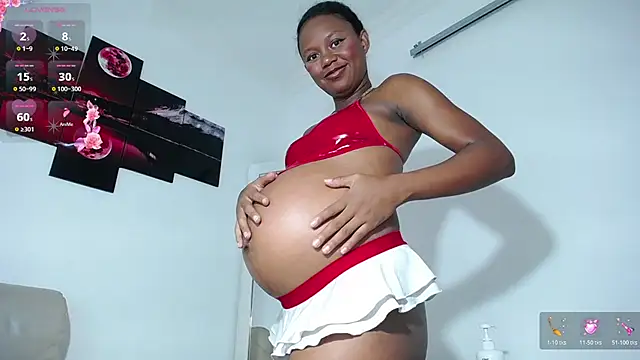 MAILYN_ER webcam