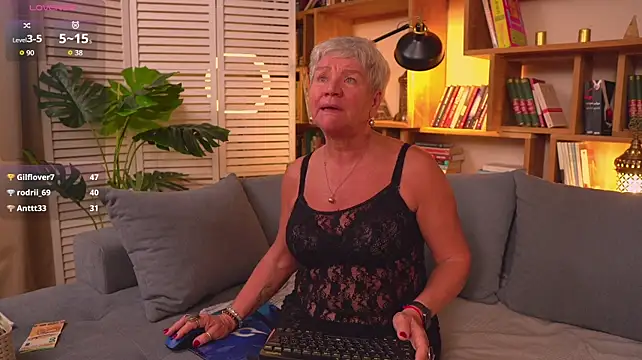 roxana_brooks webcam