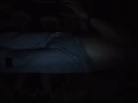 cumloverboyxx69