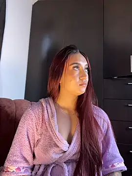 _Tammyy webcam