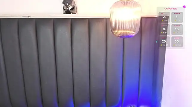 Isa_dumont