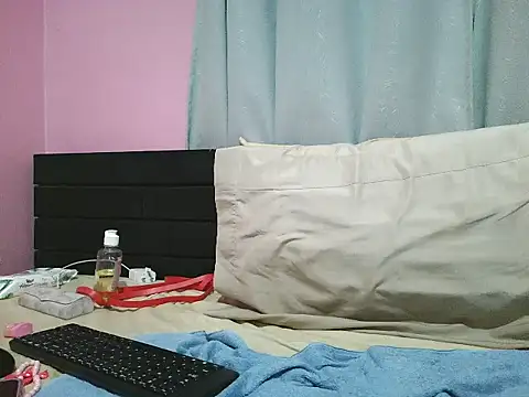 kinkydolll webcam