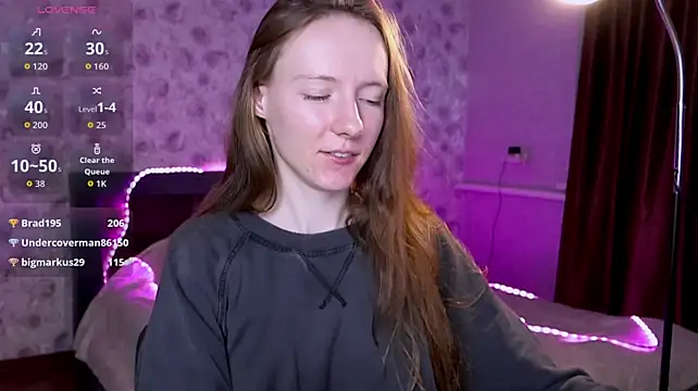 Why_me_stella