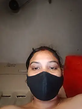25years_young webcam