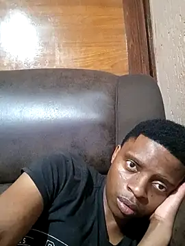 Vele081