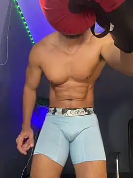 magnumchris