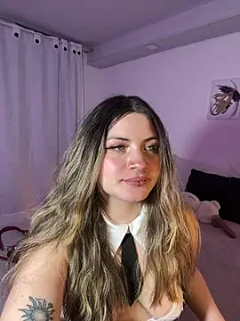 juanitablue webcam