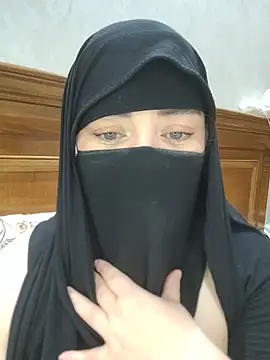 Bisan_sexy webcam