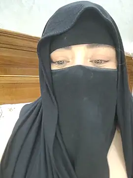 Bisan_sexy