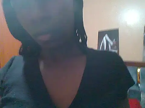Aggie_candy webcam
