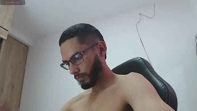 russthiago webcam