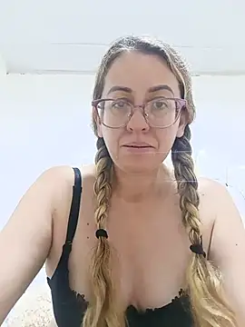 miss_hanna07 webcam