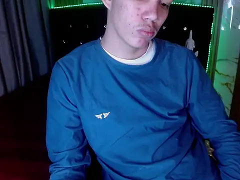 haku_nayro webcam
